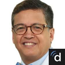 Alfredo Orlando's Instagram, Twitter & Facebook