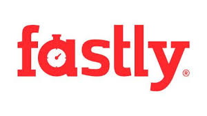 Information about the tesla inc stock including tsla stock price. Fastly Announces Conversion Of Class B Common Stock Into Class A Common Stock