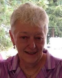 Kathleen Krog Obituary December 29, 2023