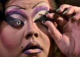 Shawn Ebert's Instagram, Twitter & Facebook