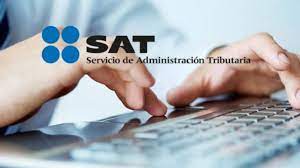 Como cada año, las personas físicas y morales deben presentar su declaración anual ante el servicio de administración tributaria (sat) que no es más que un reporte sobre tus ingresos tal y como advierte el sat, la fecha límite para las personas morales es el próximo 31 de marzo de 2021. Sat Como Y Cuando Presentar La Declaracion Anual De Personas Fisicas Y Morales El Heraldo De Mexico