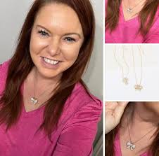 Favorite Boujee Bows and Thirsty Thursday Sale at Sparkle and Shine Boutique