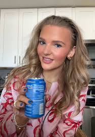 Nursing Journey: Life Updates, Mental Health, and Wedding Planning