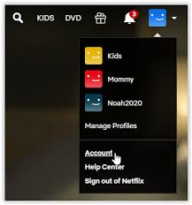 How to Make Netflix HD or Ultra HD: The Easiest Way to Change Netflix's  Picture Settings