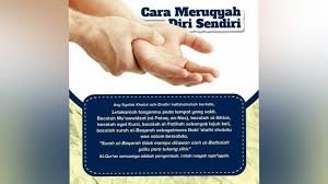 Cara islam bebas dari gangguan jin dan sihir. Lakukan Tata Cara Dan Bacaan Doa Untuk Bisa Meruqyah Diri Sendiri Ringtimes Banyuwangi