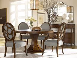 Find The Latest Drexel Heritage Furniture Styles At Heritage House Home Interiors Pinellas Park 727 577 1776 Sarasota At Home Furniture Store Furniture
