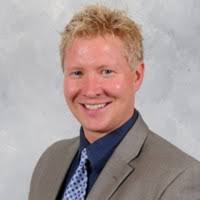 glorydays #hockey #calgaryflames #nhl