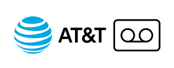 Those are the controls for voicemail service of various popular carriers in the u.s. At T Voicemail Service Not Available 4 Fixes Internet Access Guide