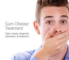 Dentists in Baitalpur, Deoria