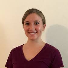 Lacey Clevenger's Instagram, Twitter & Facebook