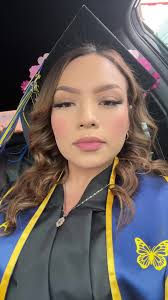 Silvia Alvarez (@silviaisabelalvarez)