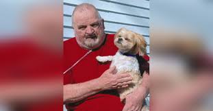 Obituary information for Robert "Bobby" Ramsey