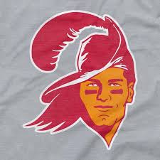 But i'm having a practice session and i want you and a friend to join me. Tom Brady Super Bowl Shirt Tampa Bay Buccaneers Retro Logo Etsy