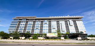 Administrative assistant, clerk, receptionist and more on indeed.com Career Goldenbay Hotel Bintulu