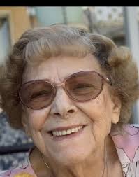 Search Mary Martino Obituaries and Funeral Services