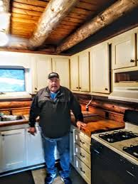 Jordan S Furniture Natick 2020 All You Need To Know Before You Go With Photos Tripadvisor