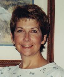 Kimberly Garfield Obituary