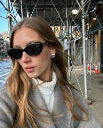 A new favorite is available exclusively online!​​​​​​​​​​​​​​​​​​Shop The  Sonya Earrings and The Sandra Ring now at www.lie-studio.com