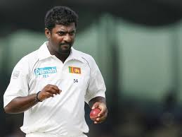 Explore more on muttiah muralitharan. Muttiah Muralitharan I Wanted To Show That I Wasn T Hiding Anything The Independent The Independent