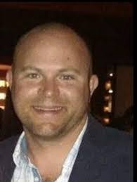 Ryan Barwick's Instagram, Twitter & Facebook