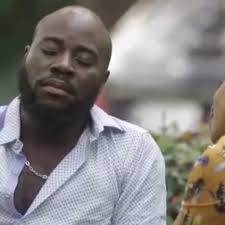 Danny Dom (@dannydom670) • Instagram photos and videos