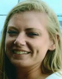 Obituary information for Tricia Marie Hall-Slay