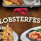 Lobsterfest at Cedar Heights Social Centre