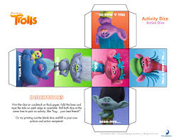 Lovable and friendly, the trolls love to play around. Trolls Coloring Pages And Printable Activity Sheets And A Movie Review
