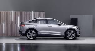 Image result for Florett Silver 2022 E-Tron