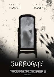 Surrogate (2022)