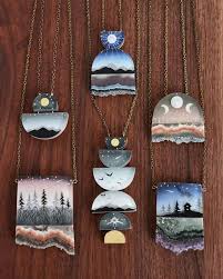 Fernworks by Faryn Davis