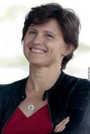 Recueil d'initiatives