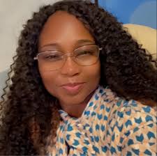 Child's selfless gift inspires hope and gratitude