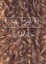 And if the strand feels rough or dry or it breaks, you have high porosity hair. Low Porosity Hair High Porosity Hair Updated Curl Maven