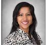 Profile Picture of Tharenie Sivarajah, M.D. | UR Medicine (@rochester.edu) on Google