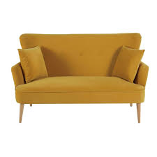 Canape Angle Simili Cuir Blanc Convertible Canape Canape Pas Cher France Canape Anglais Canapes 3 Places C Sofa En Velours Canape Retro Canape 2 Places