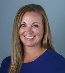 Sam Olson's Instagram, Twitter & Facebook