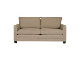 Dania Fall Special Our Dregea Queen Sleeper Sofa Is Perfect For Smaller Spaces Features Superb Comfort And Classic Scandinavian Design Scandinavian Design