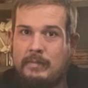 Kitner Family Obituaries