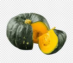 Pumpkin Calabaza Gourd Bell Pepper Summer Squash Pumpkin Food Melon Scary Pumpkin Png Pngwing It can be downloaded in best resolution and used for design and web design. pumpkin calabaza gourd bell pepper