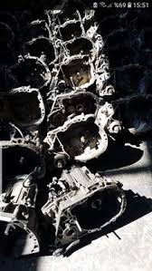 Turkiye Nin Oto Cikma Parca Merkezi Otocikma Com Cikma Parca