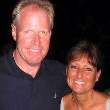 Kim cable (kimcable1)