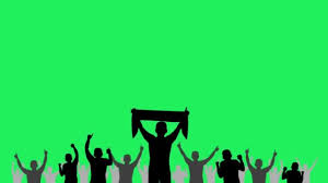 Tentang pelanggaran hak asasi manusia terhadap is the easy way to get anything and everything done with the tap of your thumb. Siluet Hak Asasi Manusia Stok Video Siluet Hak Asasi Manusia Rekaman Bebas Royalti Depositphotos