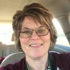 Muskingum Valley Educational Service Center