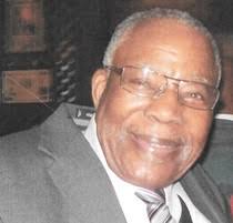 Obituary for Floyd Minton Sr.