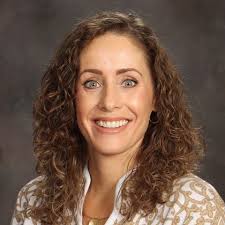 Churchill County School District