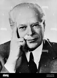 Daniel wilding hi-res stock photography and images