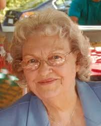 Obituary: Yvette Nelson (6/15/20)