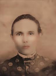 Amanda Clementine (Kelsey) Studebaker (1848-1915)