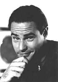 Liste der Biografien/Arn